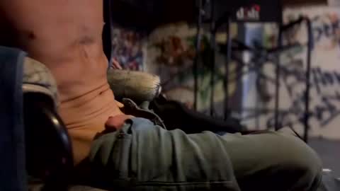 ask me online show from September 26, 7:16 am