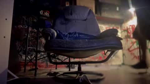 ask me online show from September 18, 6:17 am