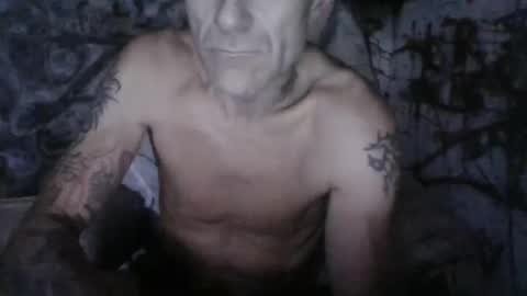 ask me online show from November 28, 1:46 am