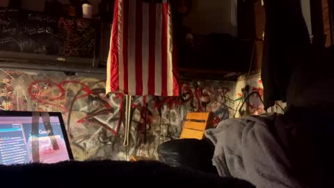 ask me online show from March 16, 4:15 am