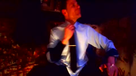 ask me online show from January 19, 12:38 am