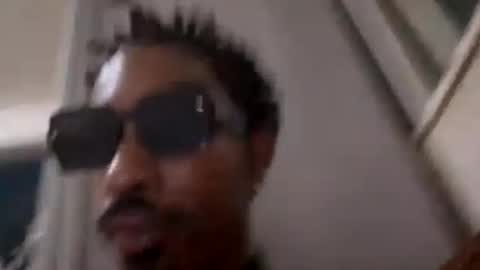 howdywet1 online show from March 17, 11:54 pm