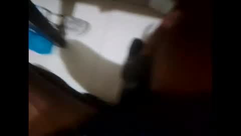 howdywet1 online show from March 13, 3:21 am