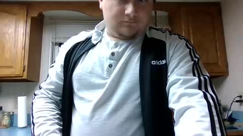 howes92 online show from November 5, 7:54 am