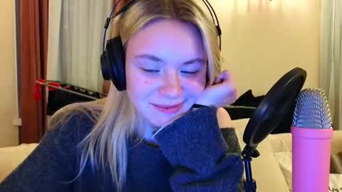 ash. see u on sunday online show from February 22, 4:53 pm