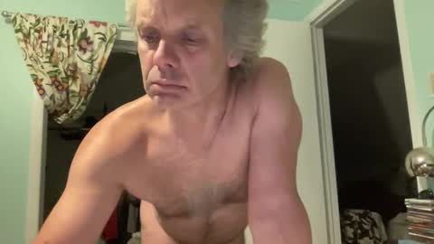 howlingatnothing online show from September 12, 3:19 am