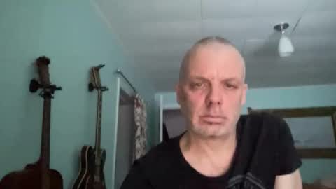 howlingatnothing online show from February 24, 10:02 pm