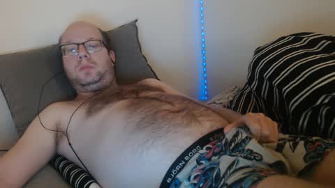 Christian online show from December 14, 7:58 am