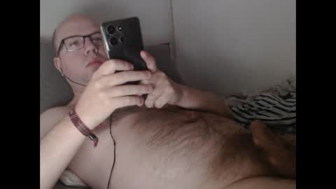 Christian online show from February 16, 1:42 pm