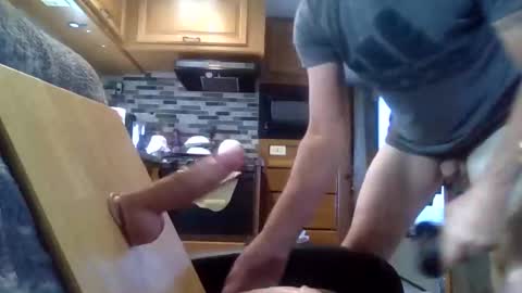 hoytme online show from November 7, 3:25 pm