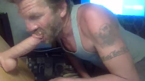 hoytme online show from November 1, 3:39 am