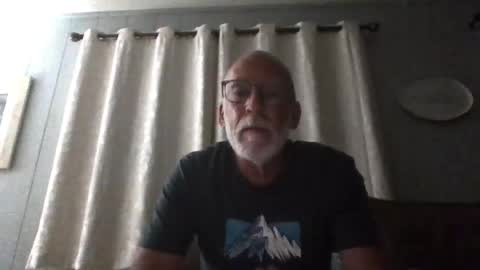 hp58 online show from June 16, 2:26 am