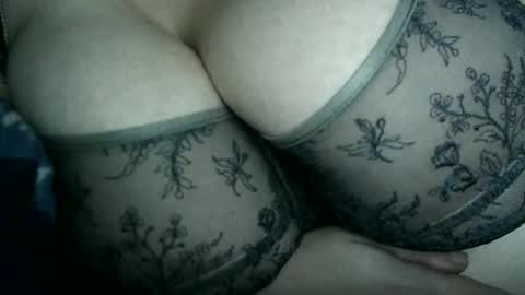 hp58649blabla online show from February 6, 7:01 am