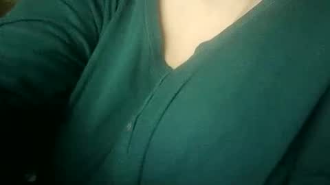 hp58649blabla online show from November 1, 5:39 am