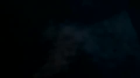 hpcouple420 online show from November 23, 2:53 am