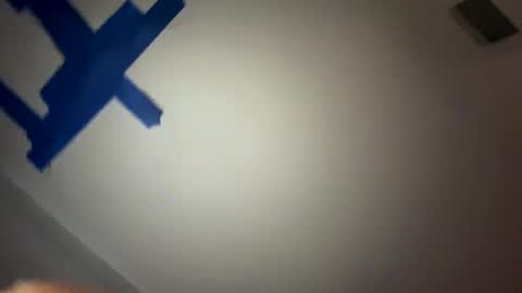 hpcouple420 online show from November 25, 1:15 am