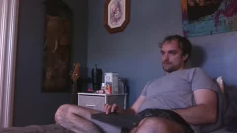 Pilgrim online show from October 26, 1:12 pm