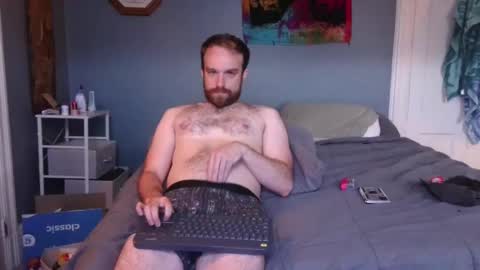 Pilgrim online show from July 26, 12:25 pm