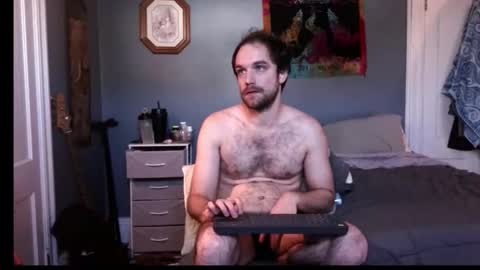 Pilgrim online show from November 4, 1:45 pm