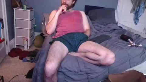 Pilgrim online show from June 17, 3:28 pm