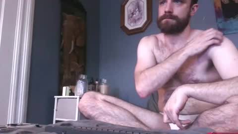 Pilgrim online show from July 6, 3:14 pm