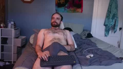 Pilgrim online show from July 9, 1:48 pm