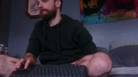 Pilgrim online show from June 23, 1:28 pm