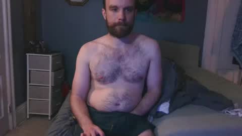 Pilgrim online show from June 30, 2:33 am