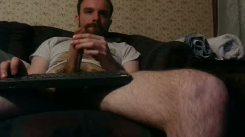 Pilgrim online show from June 25, 4:31 am
