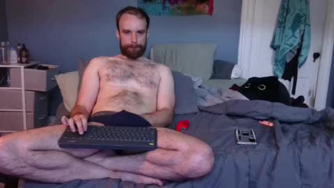 Pilgrim online show from July 8, 12:41 pm