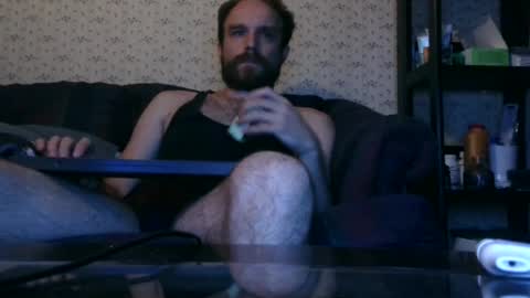 Pilgrim online show from August 2, 4:47 am