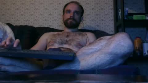 Pilgrim online show from July 12, 4:04 am