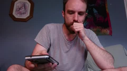Pilgrim online show from July 13, 12:20 pm