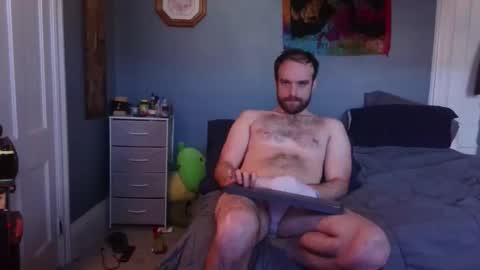 Pilgrim online show from December 22, 1:51 pm