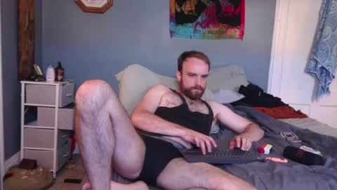 Pilgrim online show from July 10, 3:28 pm