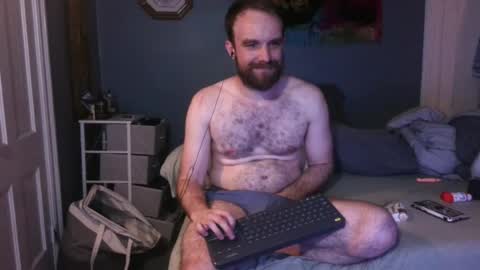 Pilgrim online show from July 4, 1:31 am