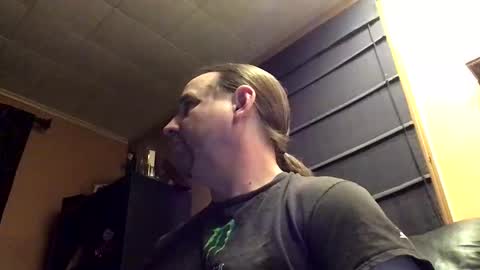 hpoker online show from December 2, 3:16 am