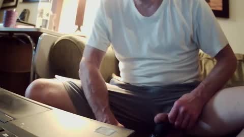 hr453479 online show from March 22, 8:29 am