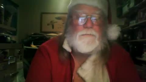 hrnydvl9568 online show from December 12, 11:25 pm