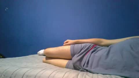 hrnyguyyy0 online show from March 17, 11:54 pm