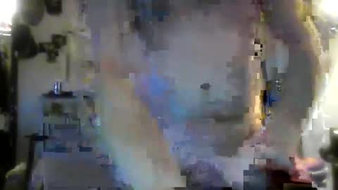 hrnyymff online show from February 14, 8:28 am