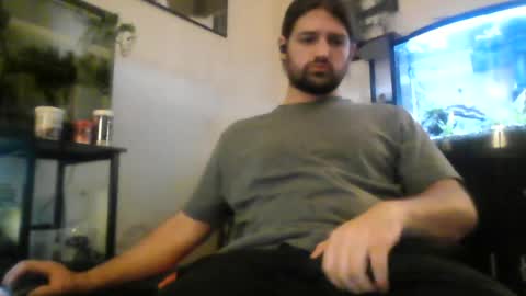hrnyymff online show from June 27, 4:51 am