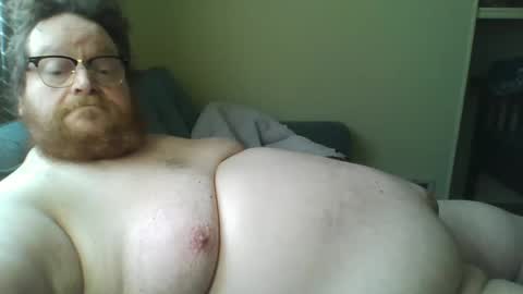 hrpudgenstuff online show from December 20, 2:37 pm