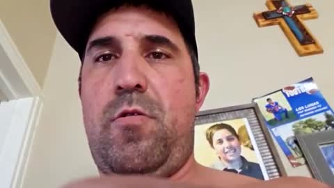 hrzsisuckrgw online show from February 18, 4:18 pm