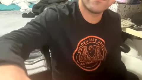 htfsb online show from February 1, 3:03 am