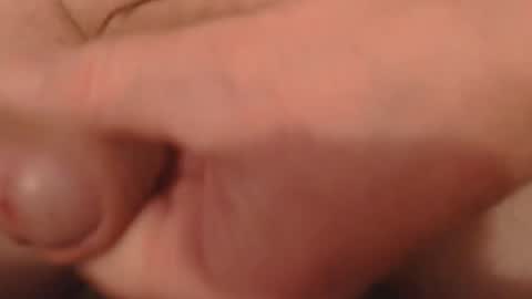 htst0nes online show from December 3, 1:37 am