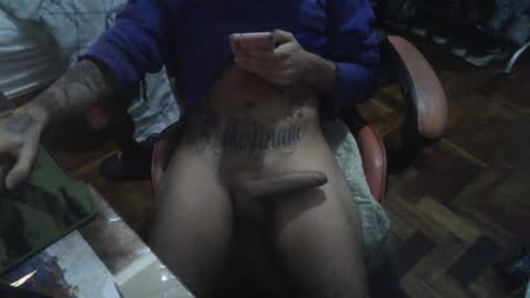 httrezeeetine online show from June 19, 2:06 am