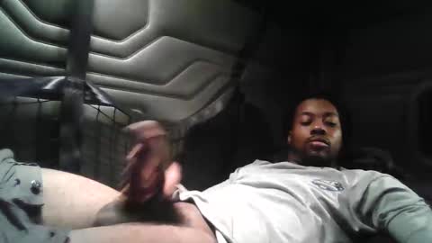 htxkayy online show from February 3, 3:15 am