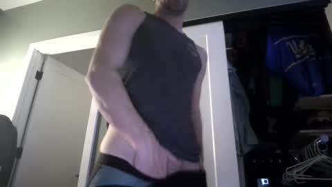 hubbwc online show from March 3, 2:24 pm