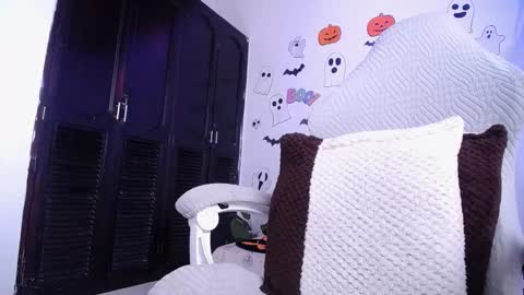 Snapshot of hubena_tgn chatting on October 21, 7:39 pm hubena_tgn online show from October 21, 7:39 pm